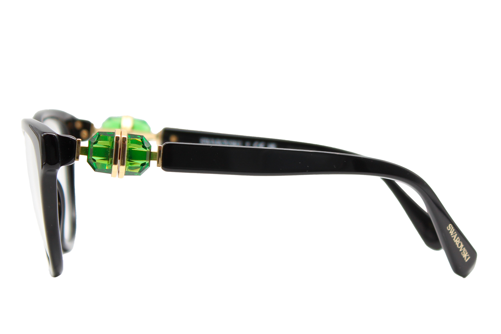 Swarovski 0SK2004 image number 2